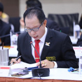 “ศ.ดร.ศุภชัย” รองปลัดฯ อว. เข้าร่วมการประชุมนายกสภาและอธิการ ... พารามิเตอร์รูปภาพ 1